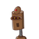 guest