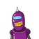 guest