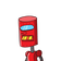 guest
