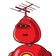 guest