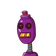 guest