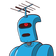 guest