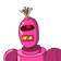 guest