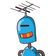 guest