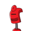Doc Mars