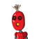 guest