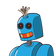 guest