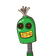 guest