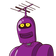 guest