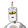 guest