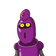 guest