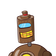 guest