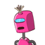 urbatrof