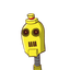 Pilaf