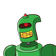 guest