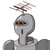 guest