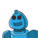 guest