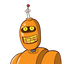 Tom