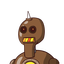 Ronan