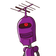 guest