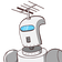 guest