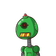 guest