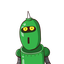 Totoche