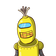 guest