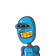 guest