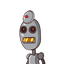 mikado