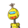 guest