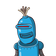 guest