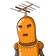 guest