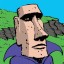Guy