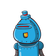 guest