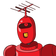 guest