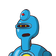 guest