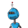 guest