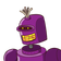 guest