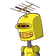 guest