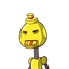 Doubleplusbon