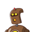chaminou