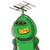 guest