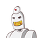 guest