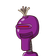 guest