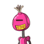 Li-An