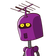 guest