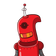 guest