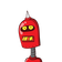 guest