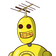 guest